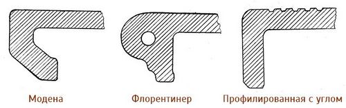 Укладка клинкерной плитки на ступени + видео