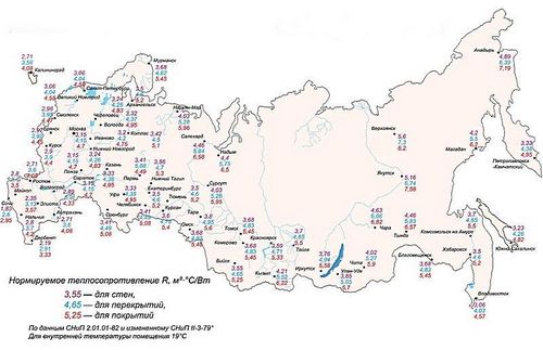 Утепление фасада пеноплексом технология