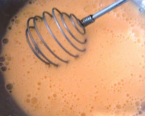 Вкуснейшие оладьи на кефире: наивкуснейший рецепт с фото, как приготовить самые вкусные, испечь проверено