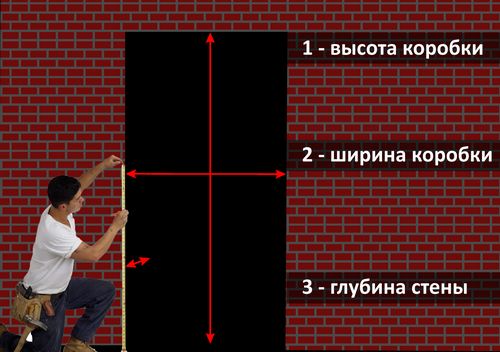 Железные входные двери для частного дома: металлические уличные варианты для загородного коттеджа, размеры и материалы, какую поставить